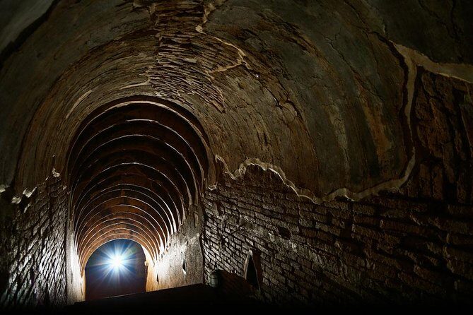 1-Day Tour of Black Virgin Mountain - Cao Dai Temple - Cu Chi Tunnels from HCMC - Analyzing the Tour’s Value