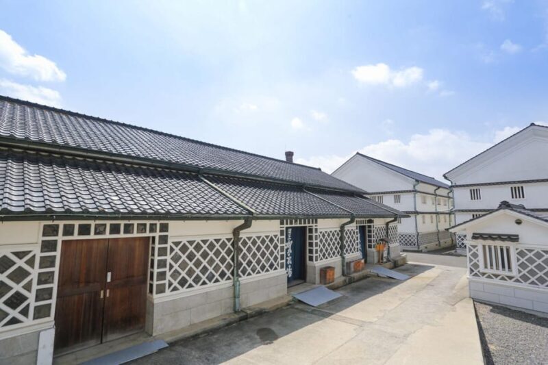 1-Day Tour: Onomichi Temples & Saijo Sake Tasting - Who Will Love This Tour?