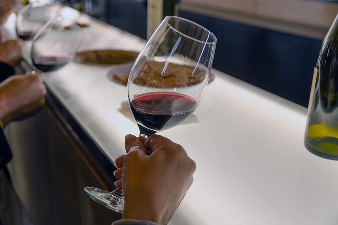 1-Day tour to Aragatsotn Wine region and Wine Route. - Exploring Armenia’s Wine Heritage on a Private Day Tour