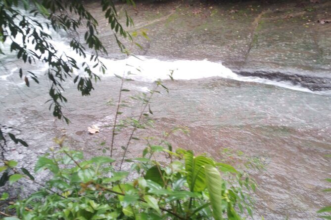 1 Day Tour waterfalls Rout - An Honest Look at the Waterfalls Route Experience