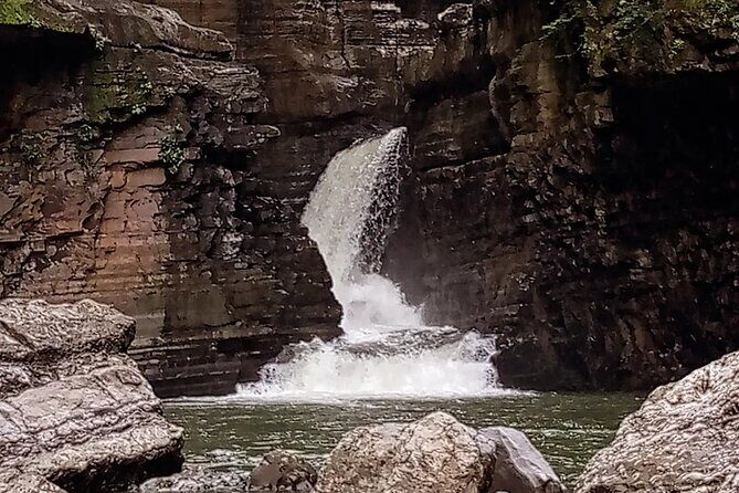 1 Day Tour waterfalls Rout - Final Thoughts: Is it Worth It?