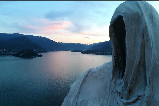 1 Day Trekking - Il Sentiero del Viandante: BELLANO. VARENNA - Explore Lake Como’s Hidden Trails with a Guided Trekking Adventure
