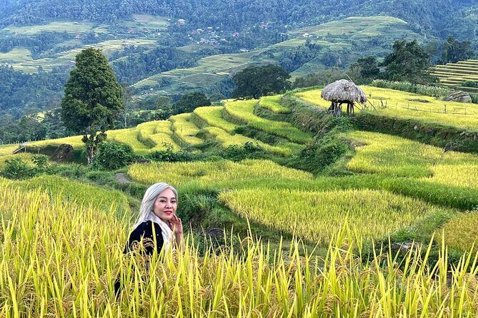 1 Day Trekking Tour in Ha Giang with Local Experts - Final Thoughts
