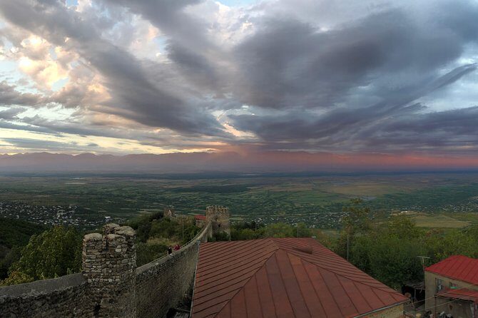 1-Day Trip to David Gareja Monastery with Rainbow Hills & Sighnaghi from Tbilisi - Final Thoughts: Is This Tour for You?