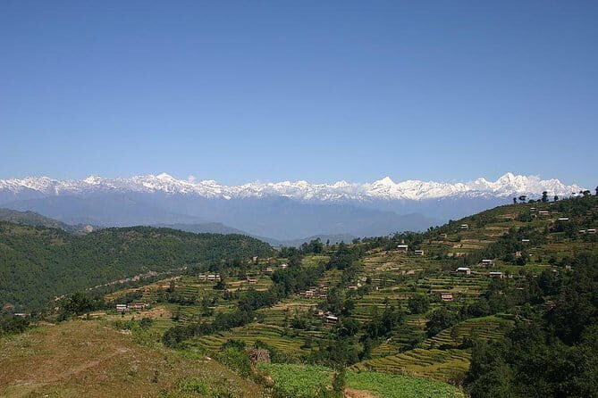 1-Day Trip to Kathmandu Hiking - Jamacho Hill 5-6 hrs. - Final Thoughts: Is It Worth It?