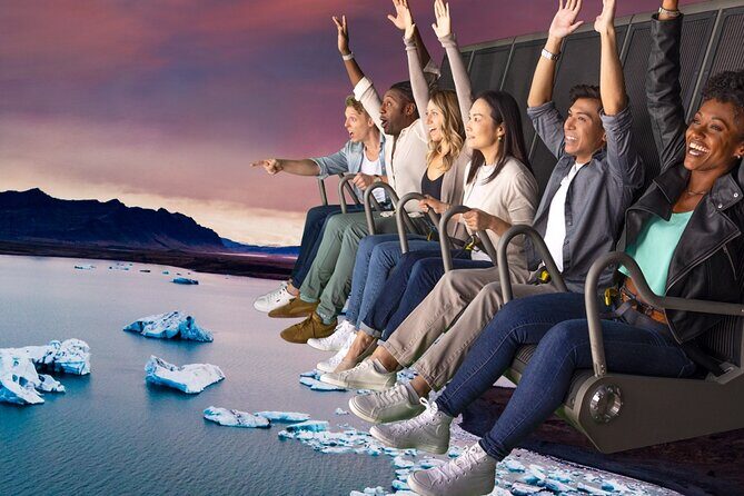 1 day Vancouver City Tour Include Granville Island (Chn&Eng) - FAQ