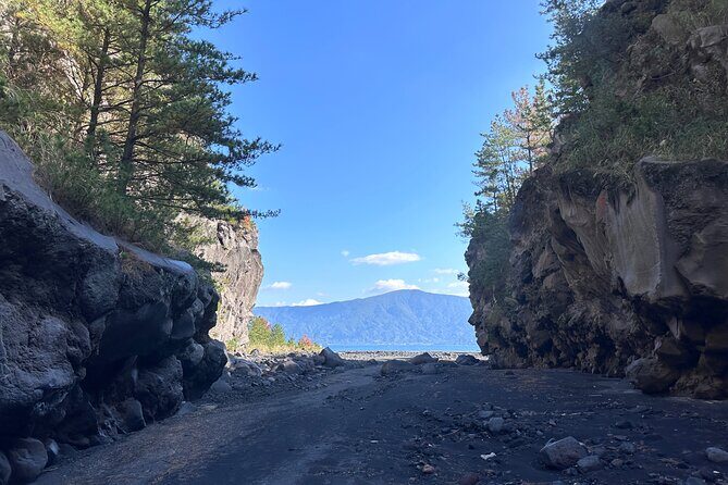 1-Day Volcano Kayak Adventure Around Sakurajima - Final Thoughts