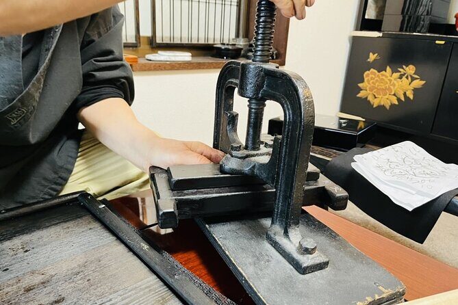 1 Day Walking Tour in Nara, Todaiji Temple, Deer and Inkstick - FAQs