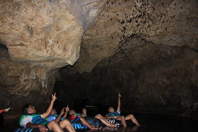 1 day Yogyakarta Tour Jomblang cave and Pindul Cave tubing - Final Thoughts