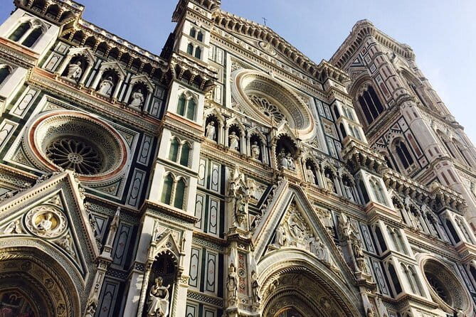 #1 Florence Tour w/ Accademia & David | Satisfaction Guaranteed! - Final Thoughts: Who Will Love This Tour?