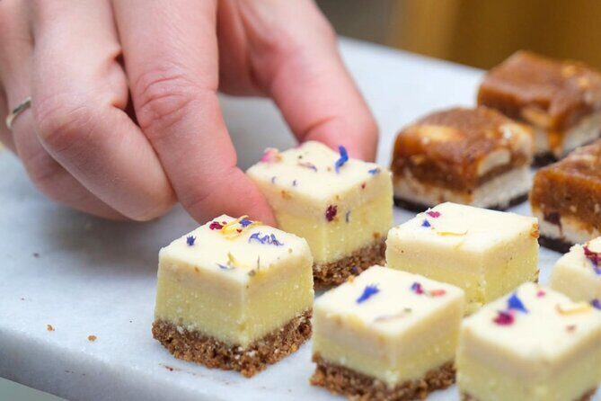 #1 Food Tour in Rotterdam: Eat & Enjoy with a Local Guide - Frequently Asked Questions