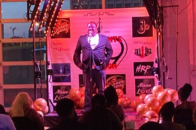 1 Hour Axe Throwing in Memphis - Frequently Asked Questions