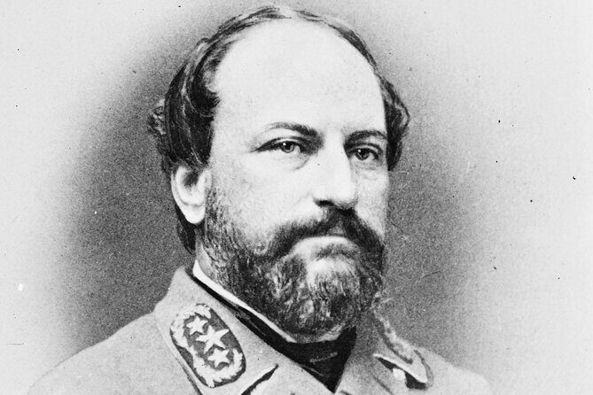 1-Hour Bonaventure Cemetery Golf Cart Guided Tour in Savannah - A Detailed Look at the 1-Hour Bonaventure Cemetery Golf Cart Tour