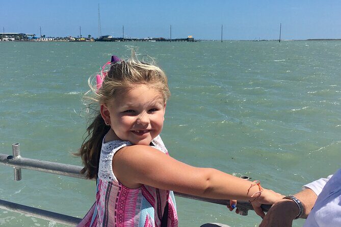 1 Hour Dolphin Dash - Detailed Breakdown and Why It Matters