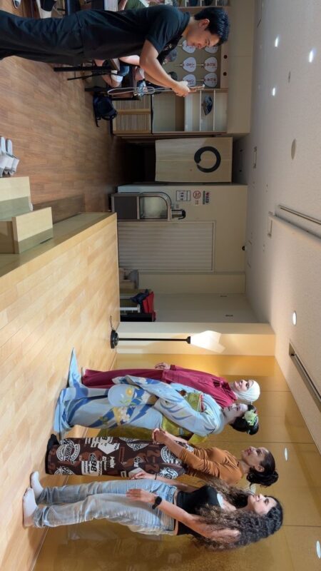 1-Hour Geisha/Maiko Show in Kyoto - Is the price fair for what you get?