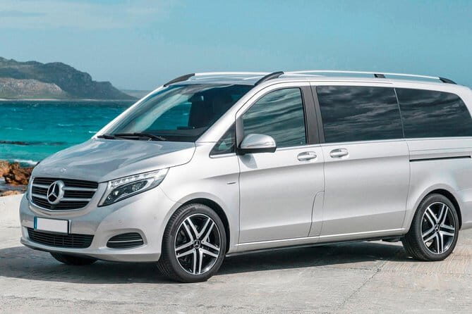 1 Hour Guided Factory Visit for Handmade Product - Frequently Asked Questions