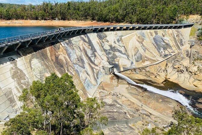 1-Hour Lake Lefroy including Big Pit Scenic Flight from Kalgoorlie - Final Thoughts: Who Should Consider This Tour?