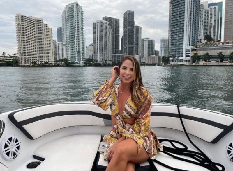 1 hour Miami Private Boat Ride with champagne and captain - Final Thoughts: Is It Worth It?