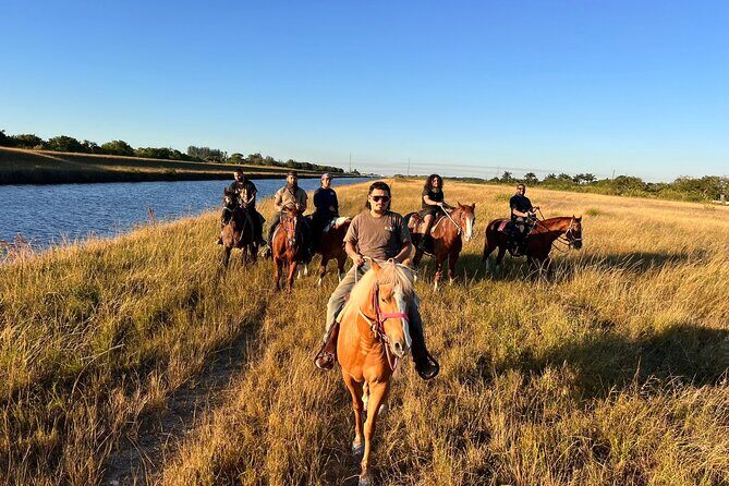 1 hour of ATV + 1 hour horse ride-- free videos and pictures - Final Thoughts: Is It Worth It?