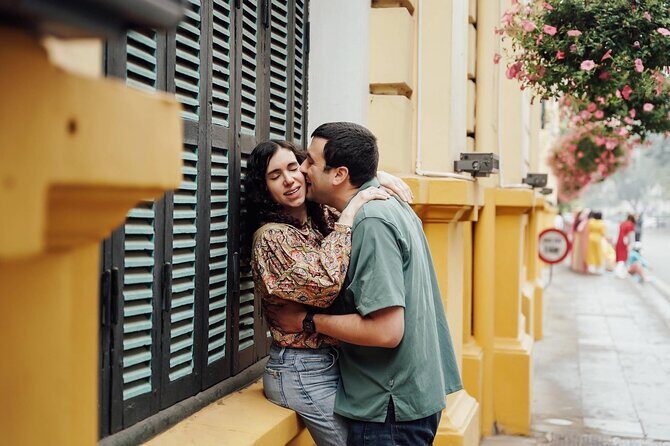 1 Hour Private Experience in HaNoi with Professional Photographer - Final Thoughts: Is This Tour Worth It?