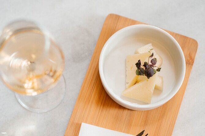 1 Hour Private Four Greek Wine Tasting and Food Pairing in Athens - FAQs