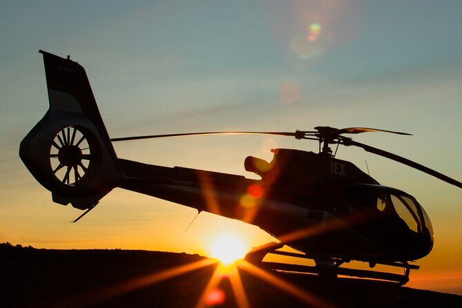 1-Hour Private Heli-Picnic Mountain top tour in Kaikoura - Frequently Asked Questions