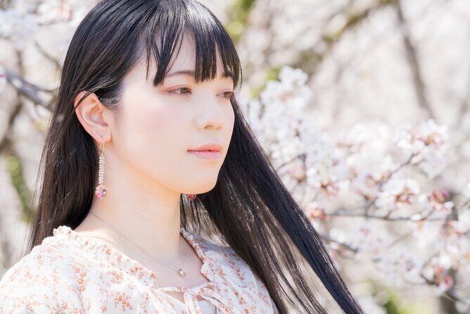 1 Hour Private Photoshoot in Aomori - What We Love About This Photoshoot