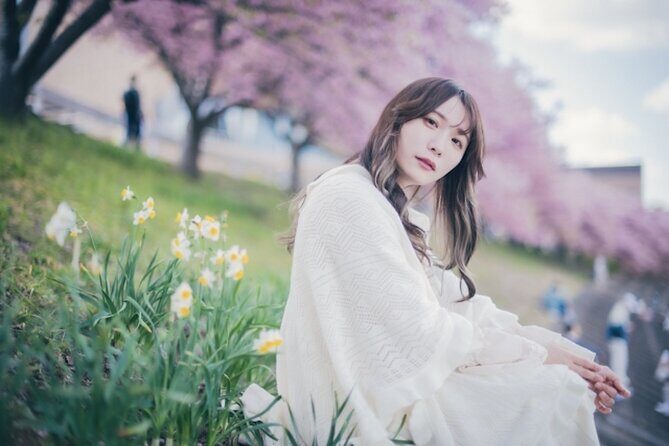 1 Hour Private Photoshoot in Aomori - Final Thoughts