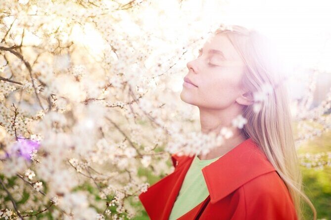 1 Hour Private Photoshoot in Aomori - FAQ