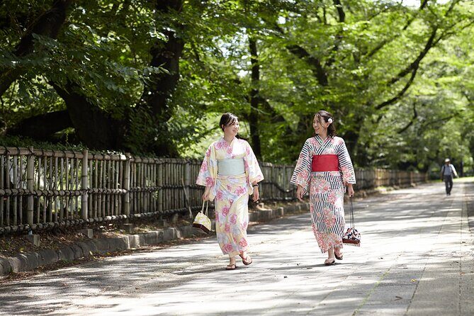 1 Hour Private Photoshoot in Nagoya - An In-Depth Look at the 1-Hour Private Photoshoot in Nagoya