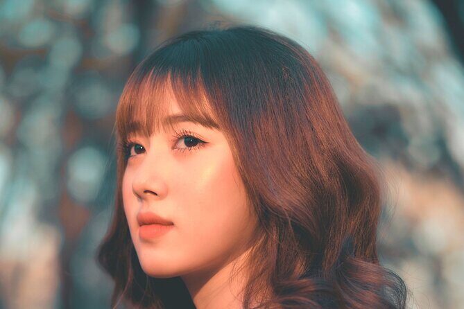 1 Hour Private Photoshoot in Okinawa - Final Thoughts: Why Choose This Photoshoot?