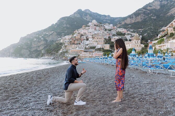 1 Hour Private Photoshoot in Positano - Final Thoughts: Who Should Consider This Experience?