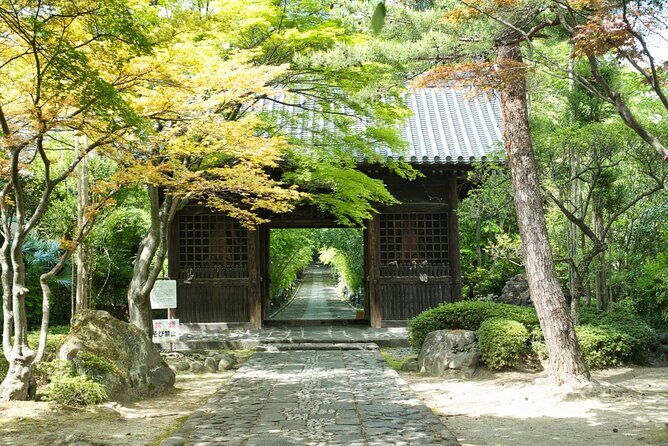 1 Hour Private Photoshoot in Sendai - Frequently Asked Questions