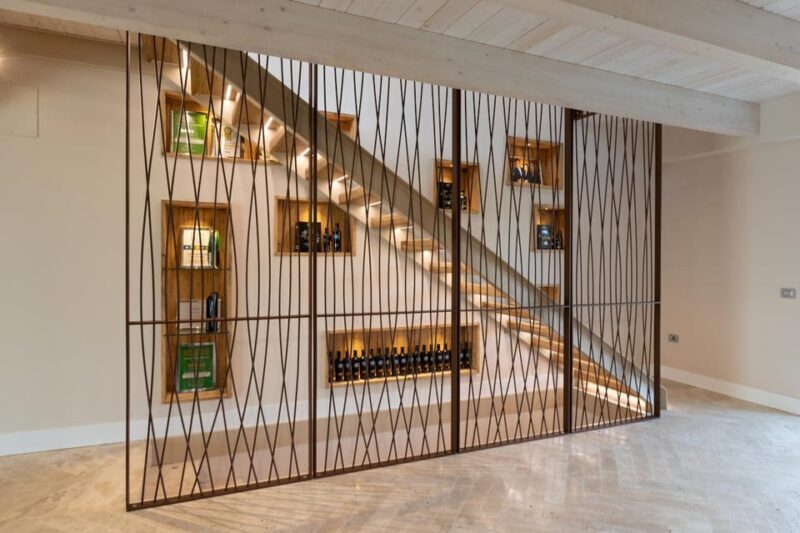 1-Hour Private Tour of the Oil Mill with Tasting - Final Thoughts