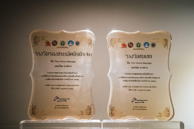 1 Hour Pure Oil Relaxing - Free Transportation - Authentic Reviews That Speak for Themselves