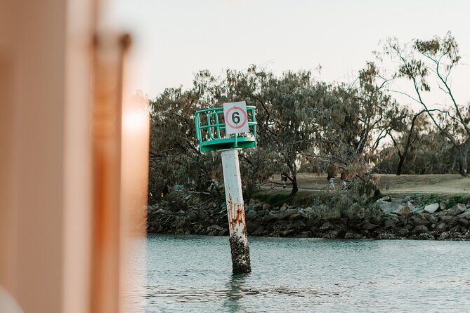 1 Hour Tour Mooloolaba Sunset Cruise - The Sum Up: Is This Cruise for You?