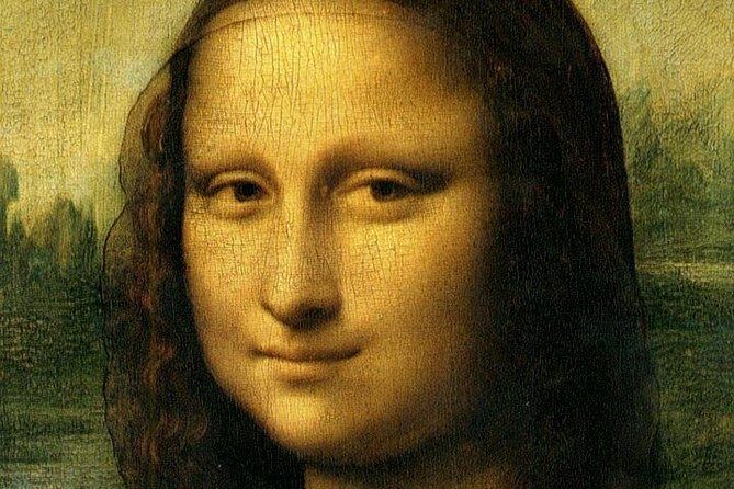 #1 Louvre & Orsay Museum Tour | Satisfaction Guarantee | 6ppl Max - FAQ