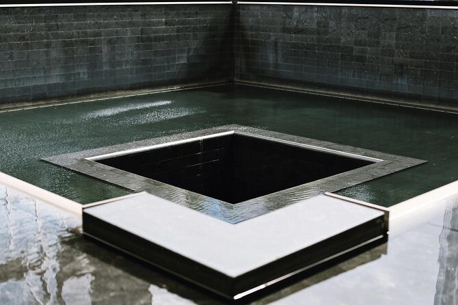 #1 Lower Manhattan & Ground Zero | 100% Satisfaction Guaranteed! - Final Thoughts