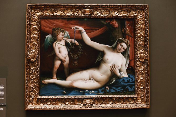 #1 Met Museum & Central Park | Satisfaction Guaranteed | 8ppl Max - Key Points