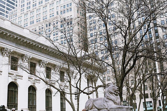 #1 Midtown Manhattan | 100% Satisfaction Guaranteed! | 12ppl Max - Frequently Asked Questions