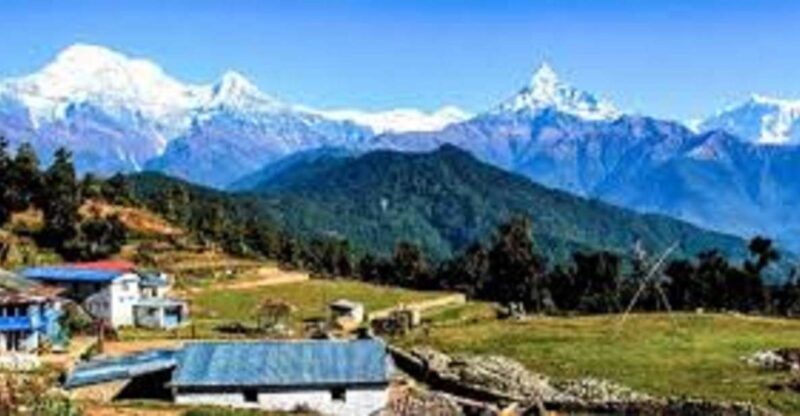 1 Night 2 Days Camping Tour at Australian Camp (Trek) - Who Is This Tour Best For?