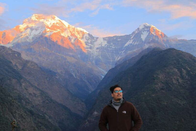 1 Night 2Days Nagarkot Tour - A Deep Dive into the Nagarkot 2-Day Tour