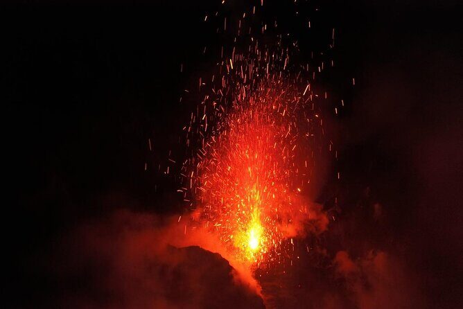 1 Night Stay in Tanna including Accommodation, Meals & transfers - An Authentic 1-Night Adventure on Tanna Island