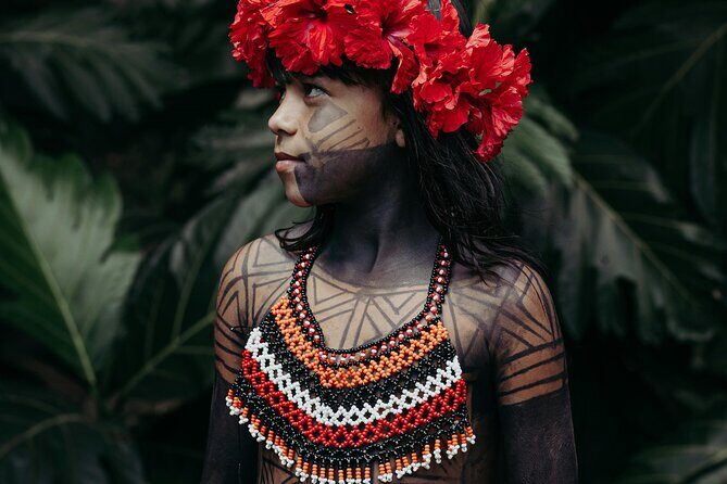 #1 Panama Stayover City & Canal Tour 2 Visits 1 Fare - Fees incl. - Key Points