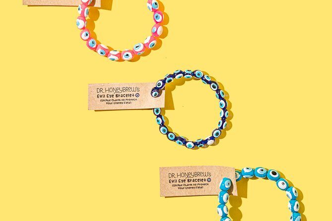 1 pm Turkish Coffee + Fortune Telling Experience // East Village - FAQ