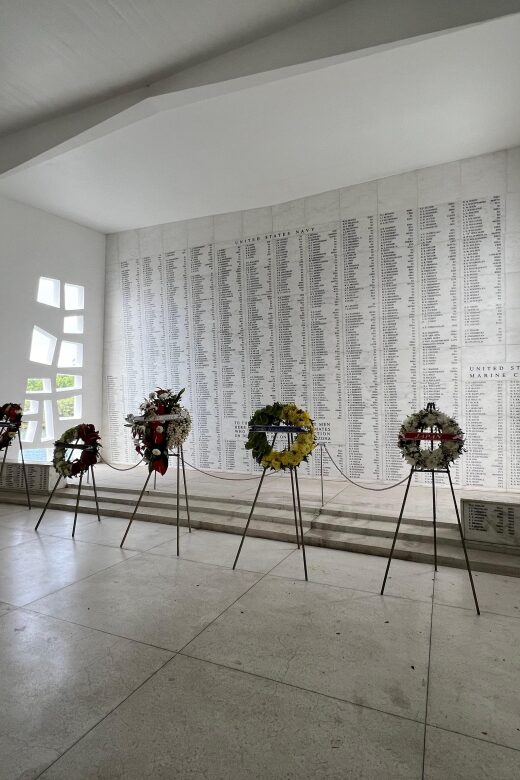 #1 Private VIP USS Arizona Memorial & Historic Honolulu Tour - Frequently Asked Questions