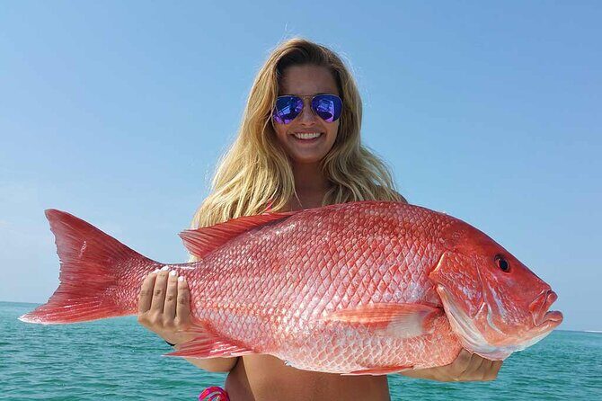 #1 Recommended Family Friendly Guided Fishing Charter Service - Exploring Sarasota’s Prime Saltwater Fishing with Calibrated Fishing Charters
