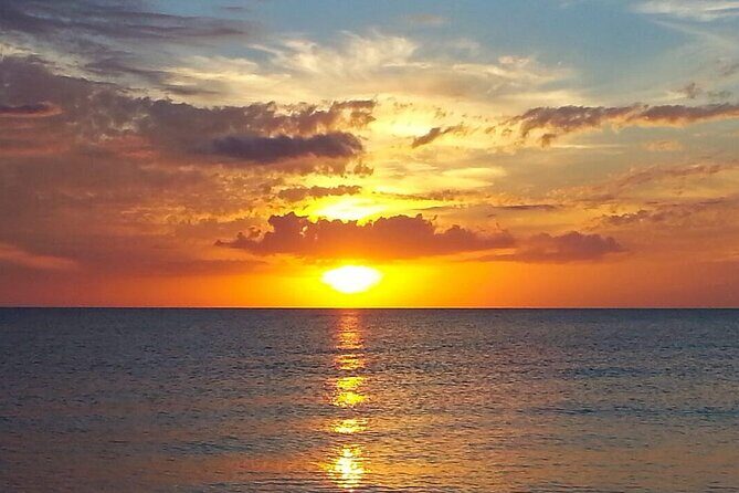 #1 Recommended Family Friendly Guided Fishing Charter Service - FAQ