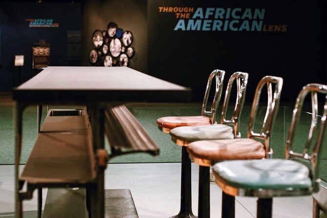 #1 Smithsonian American History Museum | Satisfaction Guaranteed! - Final Thoughts: Is It Worth It?