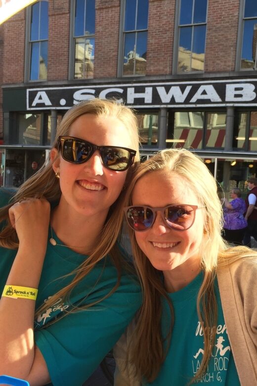 #1 Way To See Memphis: Beale Street, Bar Crawl and Murals - The Value: Is It Worth It?